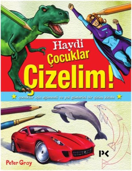 haydi-cocuklar-cizelim