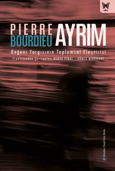 ayrim-begeni-yargisinin-toplumsal-elestirisi