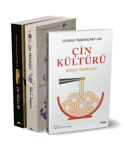 maya-cin-seti-3-kitap-takim