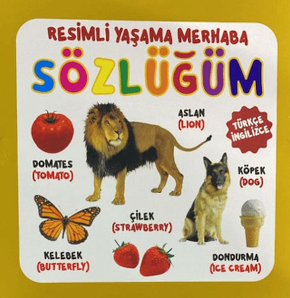 resimli-yasama-merhaba-sozlugum