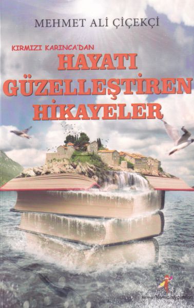 hayati-guzellestiren-hikayeler