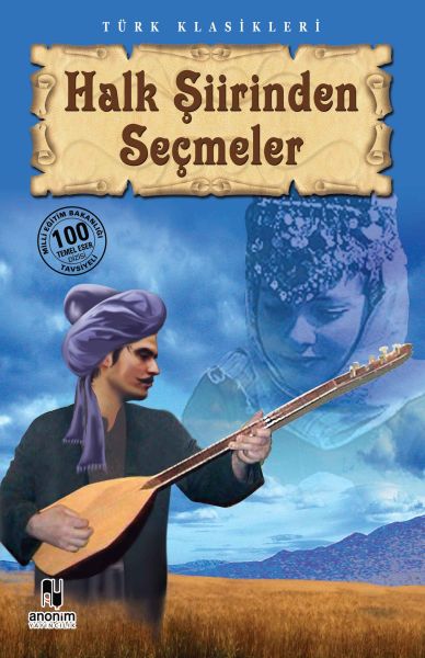 halk-siirinden-secmeler-120177