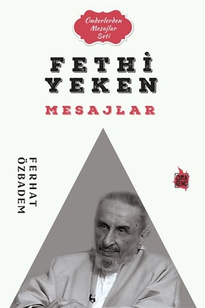 fethi-yelken-mesajlar