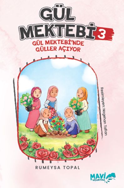 gul-mektebi-3-gul-mektebinde-guller-aciyor