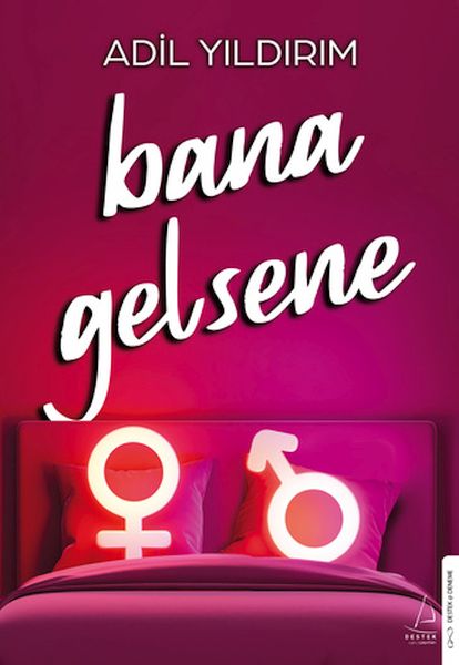 bana-gelsene