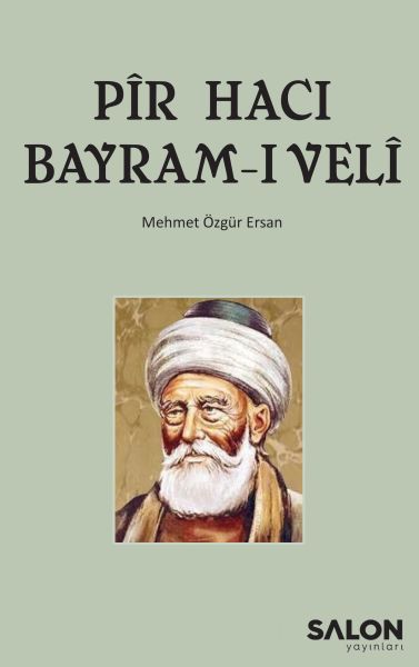 pir-haci-bayram-i-veli