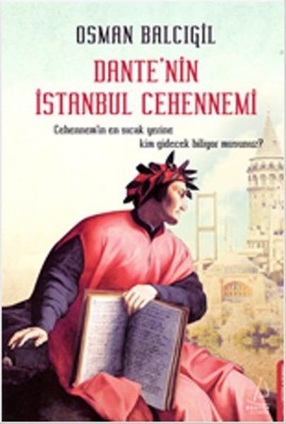 dante-nin-istanbul-cehennemi