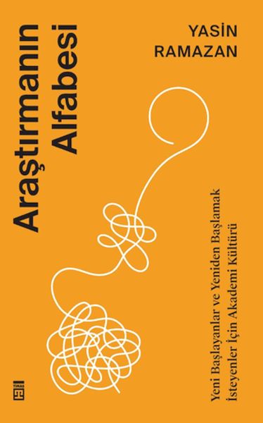 arastirmanin-alfabesi