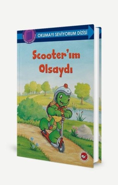 okumayi-seviyorum-dizisi-scooter-im-olsaydi