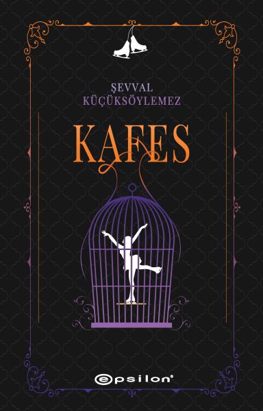 kafes-12018