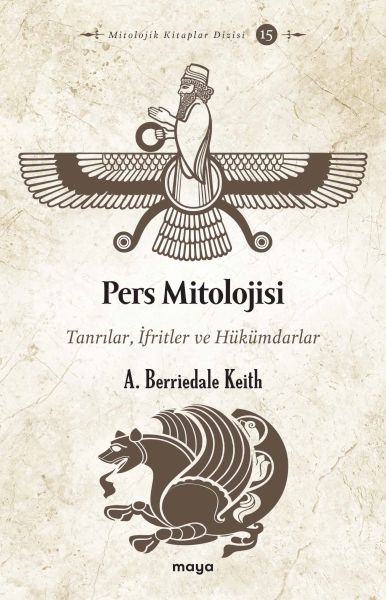 pers-mitolojisi-229188