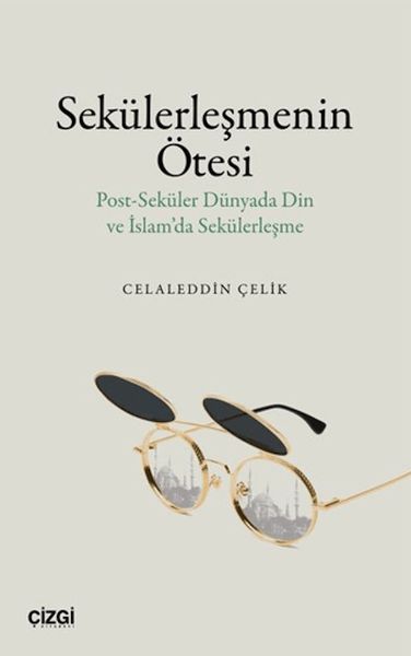 sekulerlesmenin-otesi