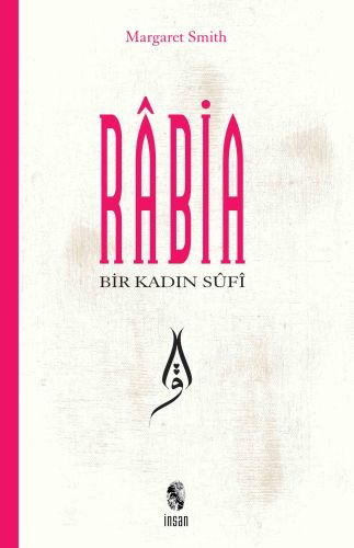 bir-kadin-sufi-rabia