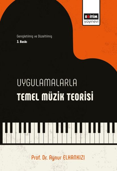 uygulamali-temel-muzik-bilgileri