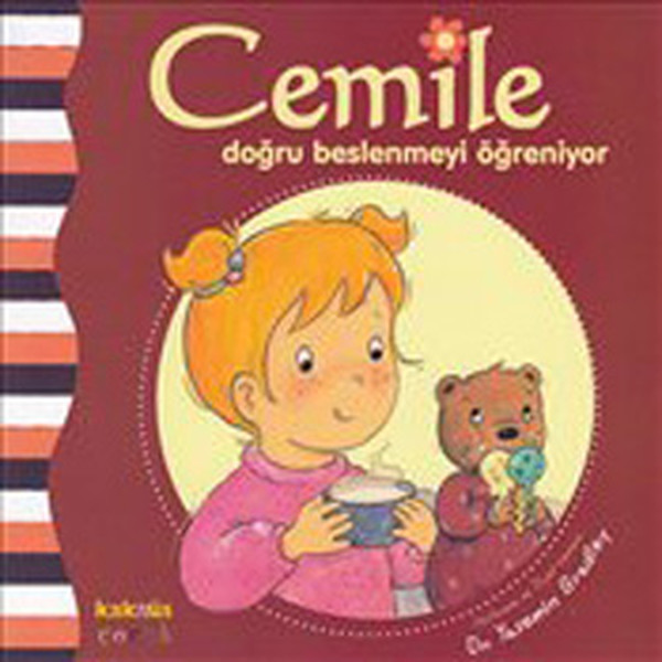 cemile-dogru-beslenmeyi-ogreniyor