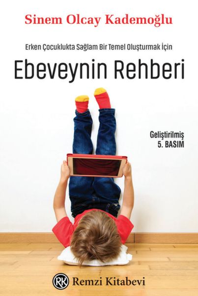 ebeveynin-rehberi