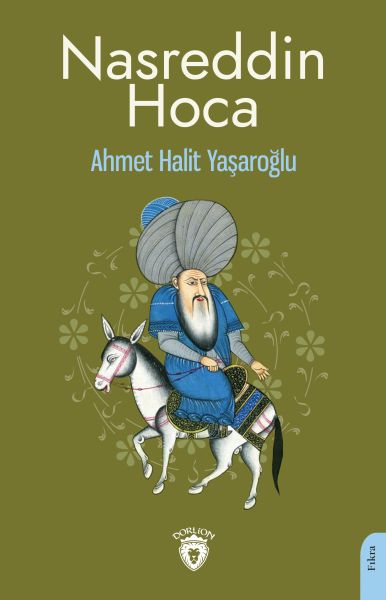 nasreddin-hoca-180576