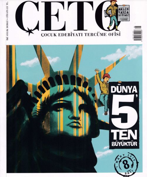 ceto-cocuk-edebiyati-tercume-ofisi-dergisi-sayi-8