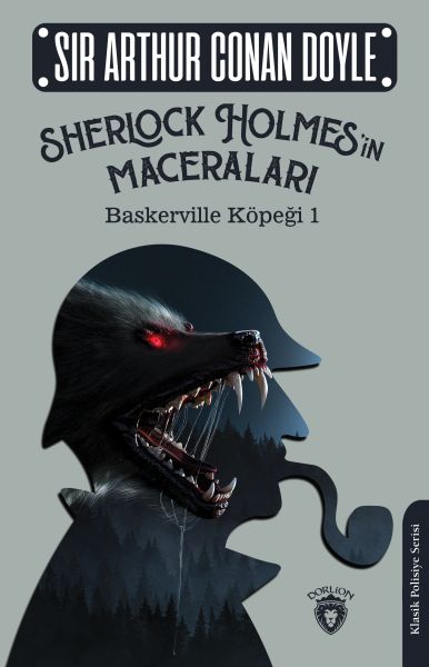 sherlock-holmes-in-maceralari-baskerville-kopegi-1