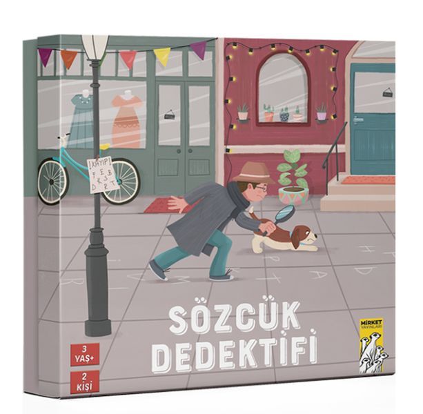 sozcuk-dedektifi