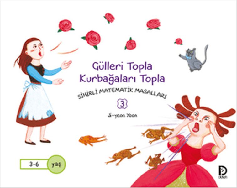 gulleri-topla-kurbagalari-topla