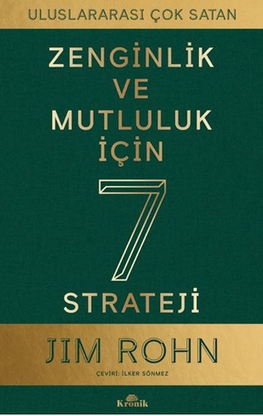 zenginlik-ve-mutluluk-icin-7-strateji