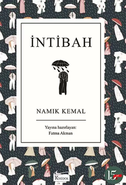 intibah-bez-ciltli-220506
