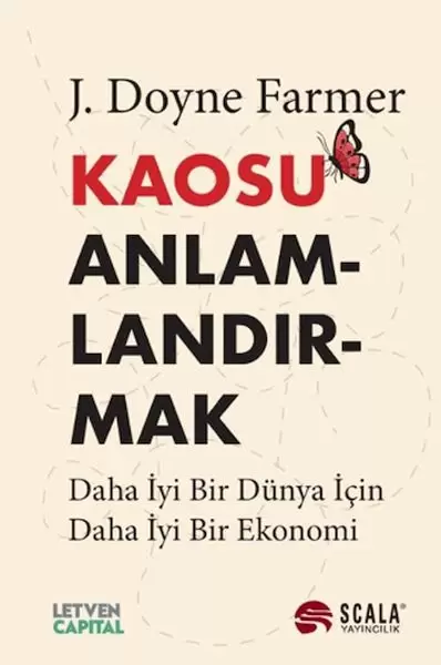 kaosu-anlamlandirmak