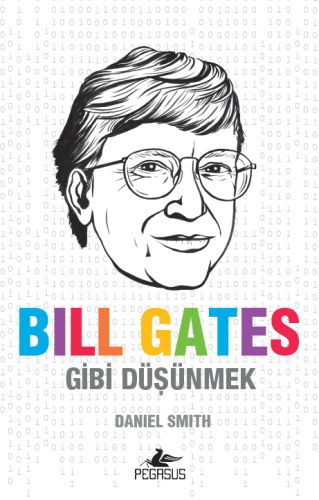 bill-gates-gibi-dusunmek