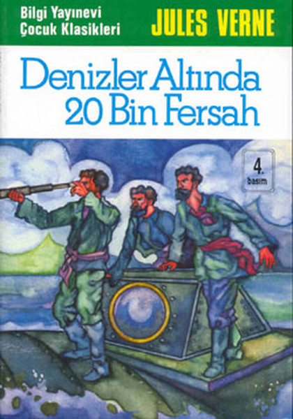 denizler-altinda-20-bin-fersah-116427