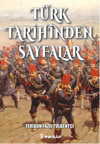 turk-tarihinden-sayfalar