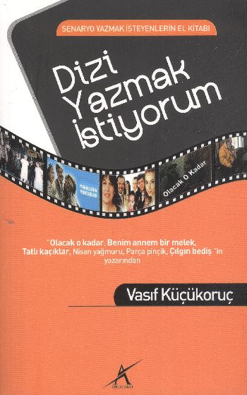 dizi-yazmak-istiyorum