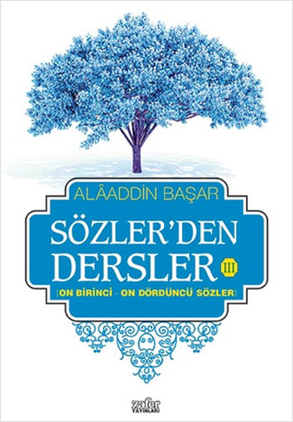 sozlerden-dersler-3