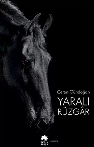 yarali-ruzgar-224971