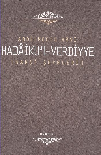 hadaiku-l-verdiyye-naksi-seyhleri