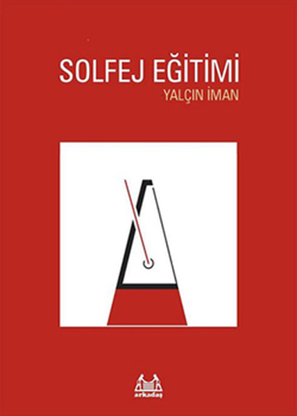 solfej-egitimi