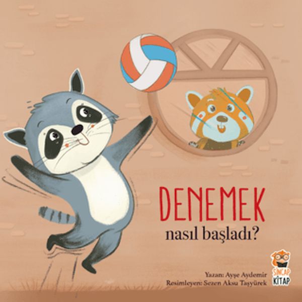 denemek-89839