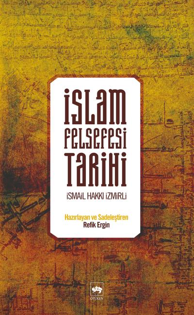 islam-felsefesi-tarihi-197632