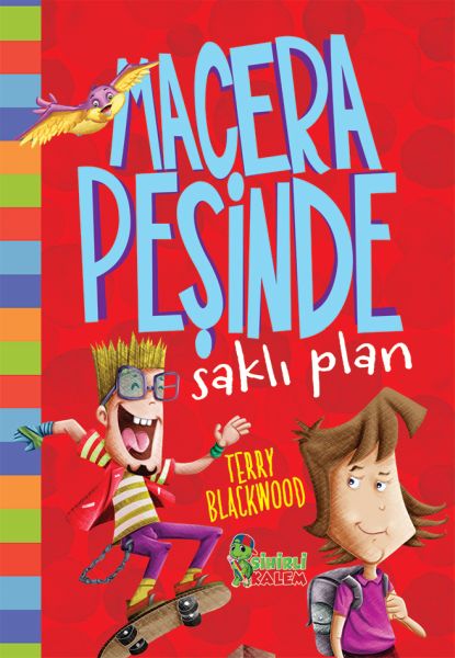 macera-pesinde-sakli-plan-ciltli