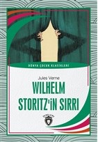 wilhelm-storitz-in-sirri-dunya-cocuk-klasikleri-7-12-yas