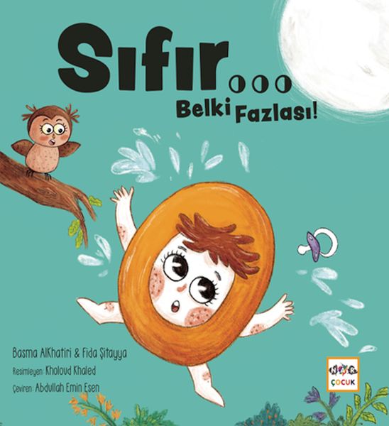 sifir-belki-fazlasi