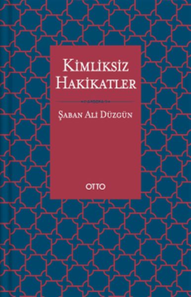 kimliksiz-hakikatler