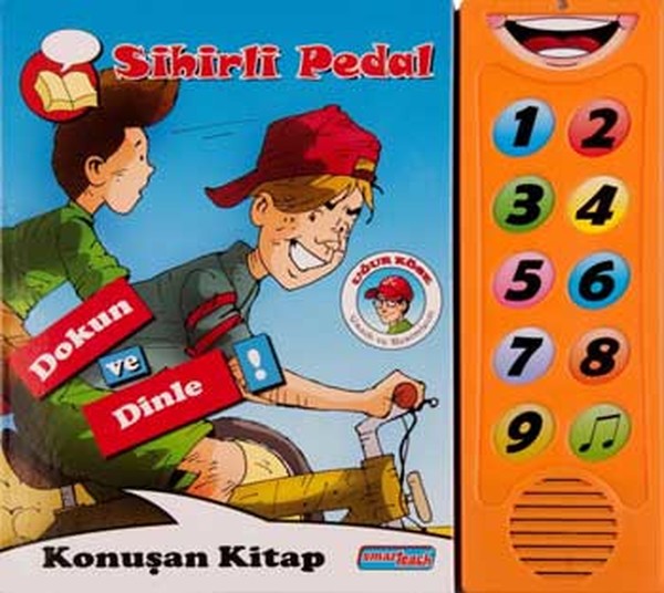 sihirli-pedal-dokun-ve-dinle-konusan-kitap