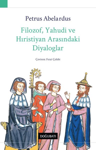 filozof-yahudi-ve-hiristiyan-arasindaki-diyaloglar