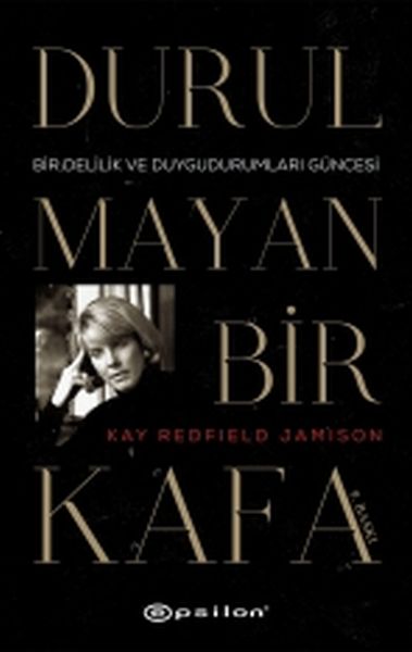 durulmayan-bir-kafa