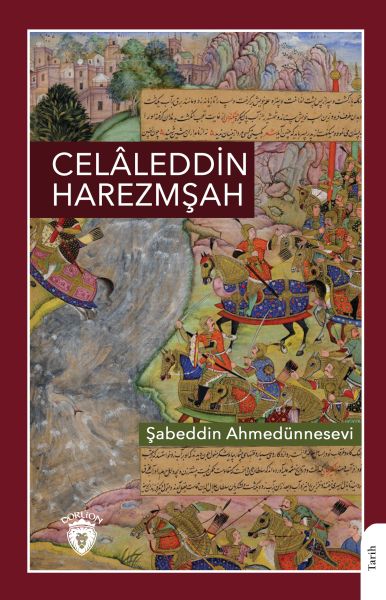 celaleddin-harezmsah-63691