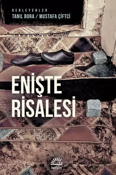 eniste-risalesi