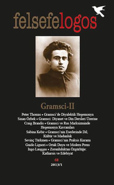 felsefelogos-sayi-48-gramsci-2