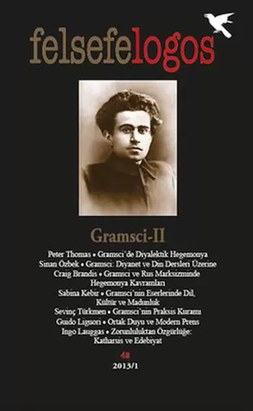 felsefelogos-sayi-48-gramsci-2