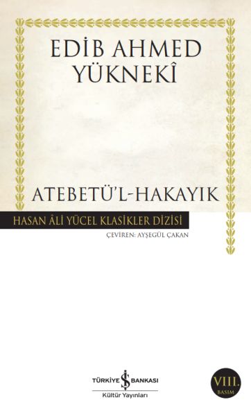 atebetu-l-hakayik-hasan-ali-yucel-klasikleri